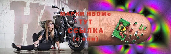 кокс Алзамай